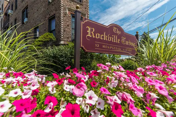 12 Hempstead Avenue #4R, Rockville Centre, NY 11570