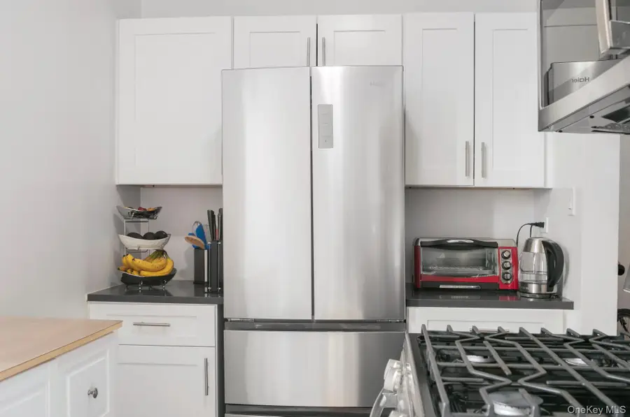 3500 Snyder Avenue #7R, Brooklyn, NY 11203 - #2