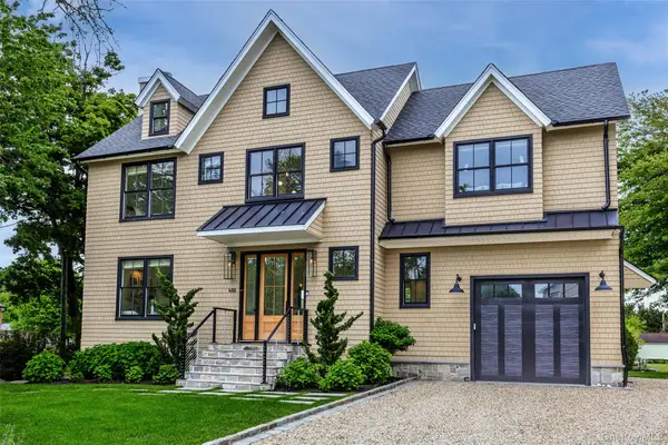 405 Williamsburgh Drive, Southold, NY 11971