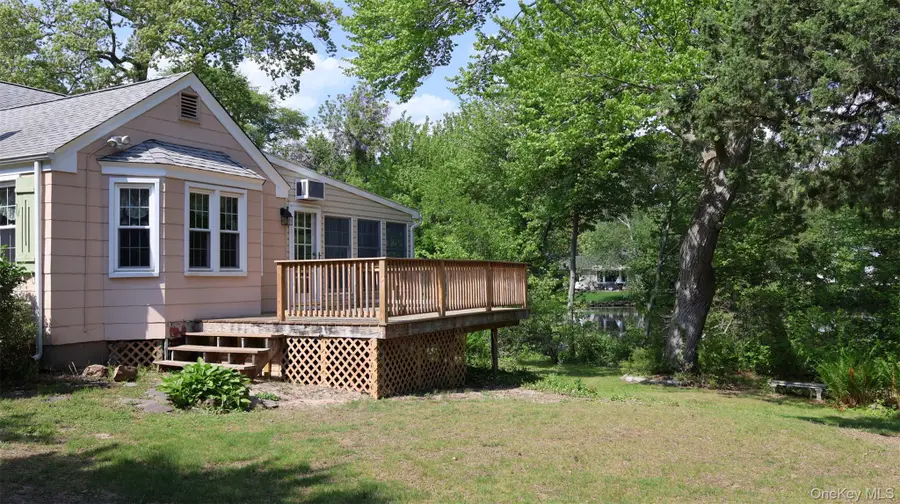 2 Hemlock Court, Bay Shore, NY 11706 - #3