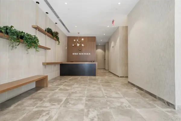 133 Beach 116th Street #5K, Rockaway Park, NY 11694
