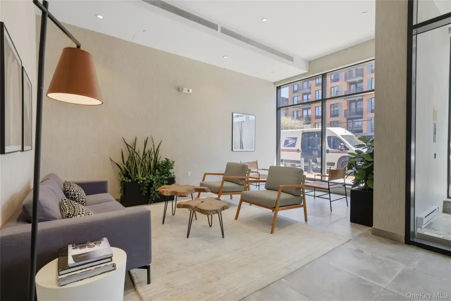 133 Beach 116th Street #5K, Rockaway Park, NY 11694 - #3