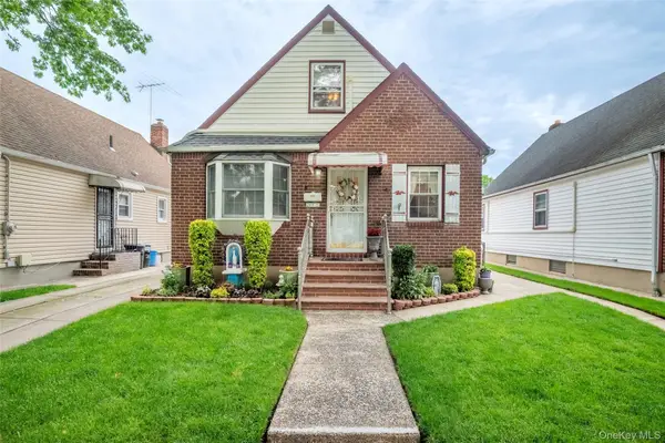 244-31 86th Road, Bellerose, NY 11426