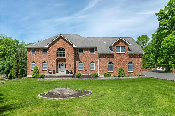 82 Anton Drive, Carmel, NY 10512