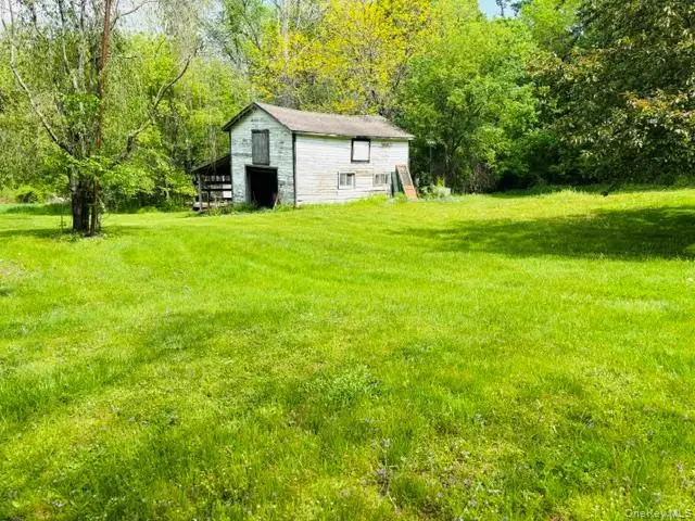 2457 State Route 82, Ancram, NY 12502 - #3