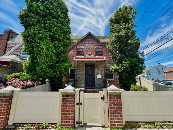 2002 150th Street, Whitestone, NY 11357