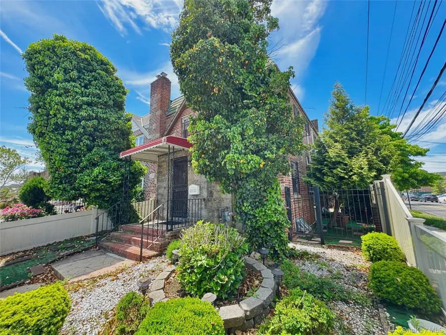 2002 150th Street, Whitestone, NY 11357 - #3