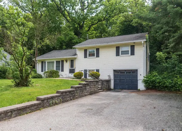 35 Windwood Drive, Newburgh, NY 12550