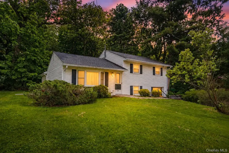35 Windwood Drive, Newburgh, NY 12550 - #2