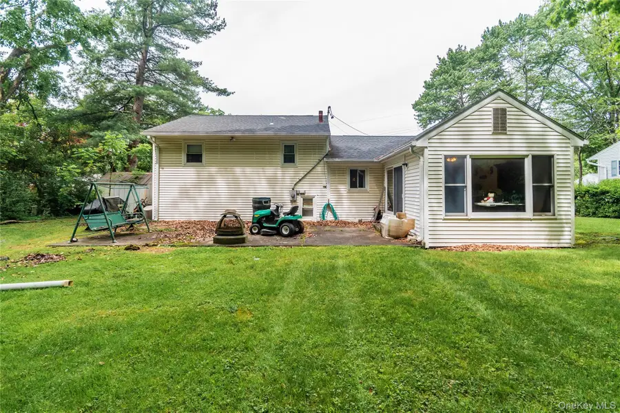 35 Windwood Drive, Newburgh, NY 12550 - #3