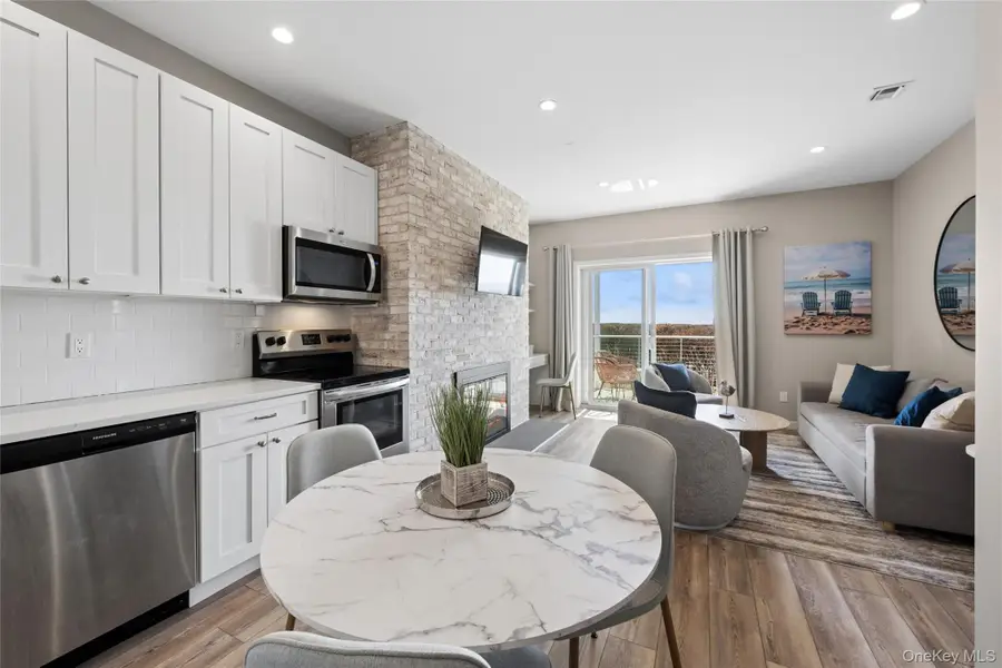 707 Old Montauk Highway #A-57, Montauk, NY 11954 - #2