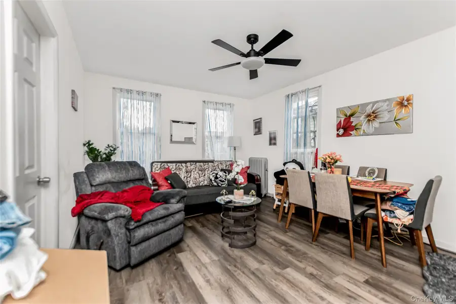 2810 Harrington Avenue, Bronx, NY 10461 - #3