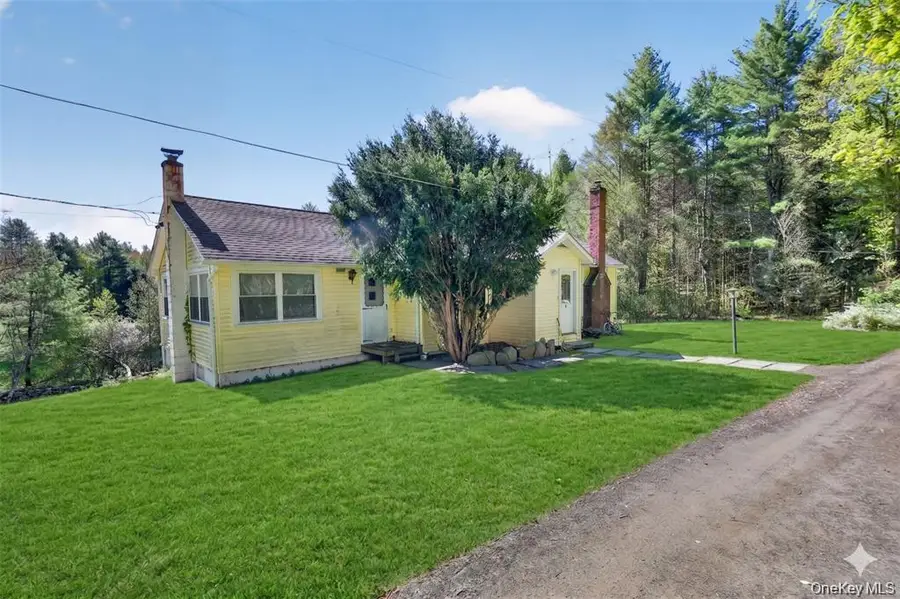 66-68 Spook Hole Road, Ellenville, NY 12428 - #2
