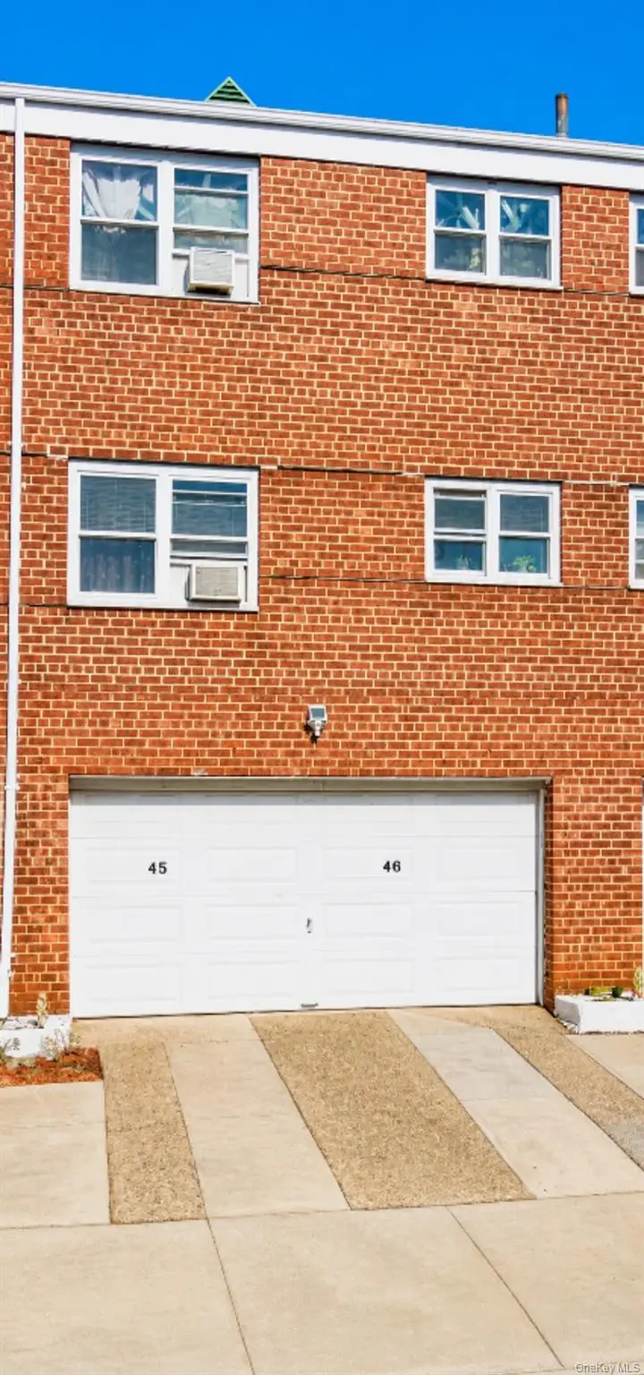 214-07B Hillside Ave #Unit B, Queens Village, NY 11427 - #1