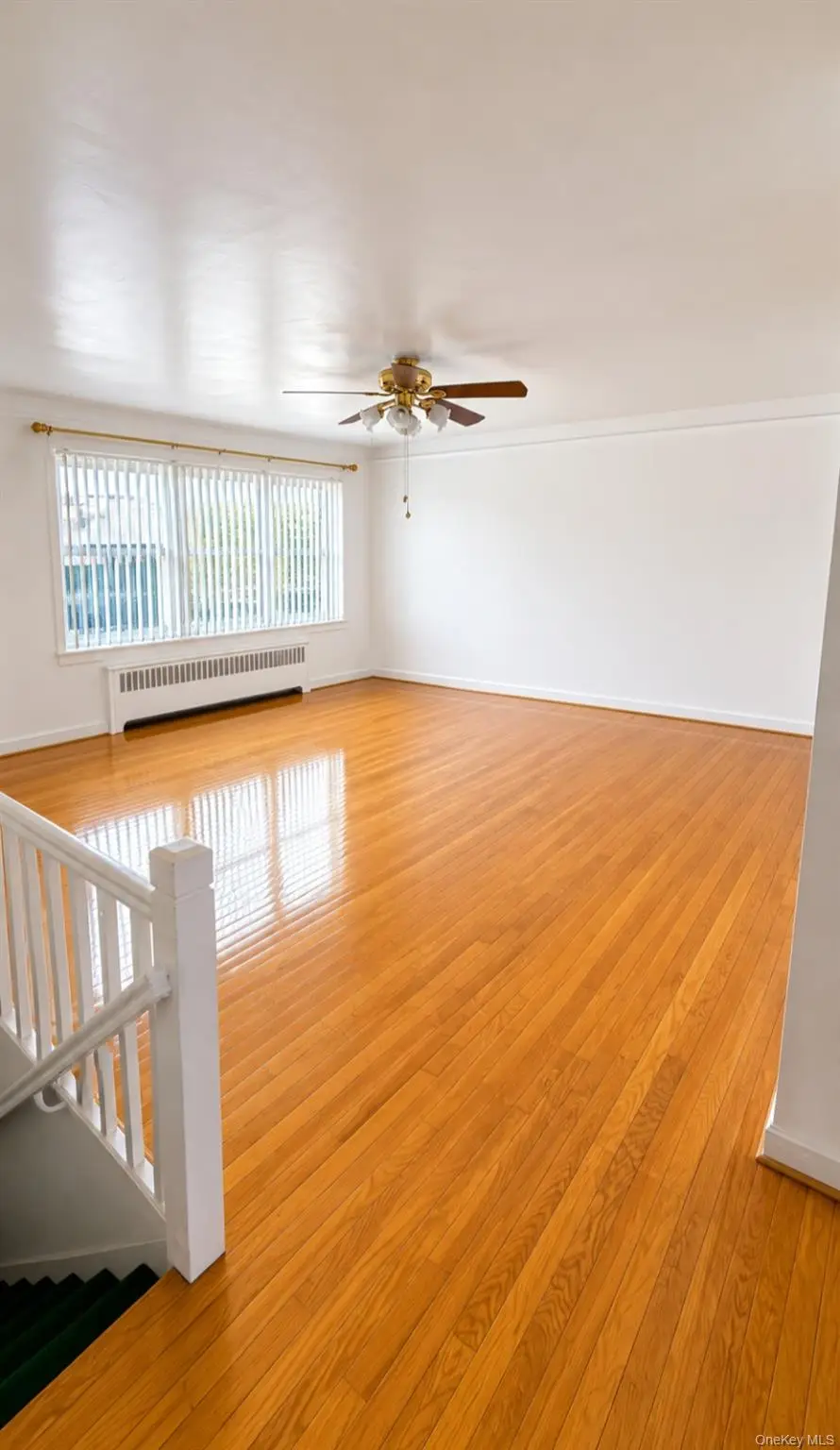 214-07B Hillside Ave #Unit B, Queens Village, NY 11427 - #2