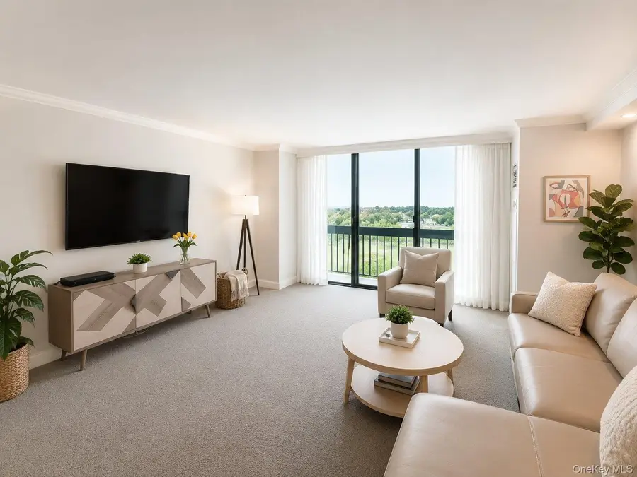 27010 Grand Central Parkway #19T, Queens, NY 11005 - #3