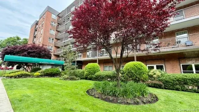20 Wendell Street #C39, Hempstead, NY 11550 - #1