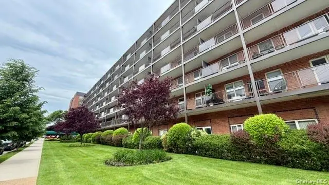20 Wendell Street #C39, Hempstead, NY 11550 - #2