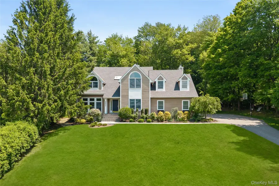 3050 Chen Court, Yorktown Heights, NY 10598 - #2