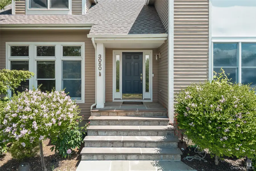 3050 Chen Court, Yorktown Heights, NY 10598 - #3