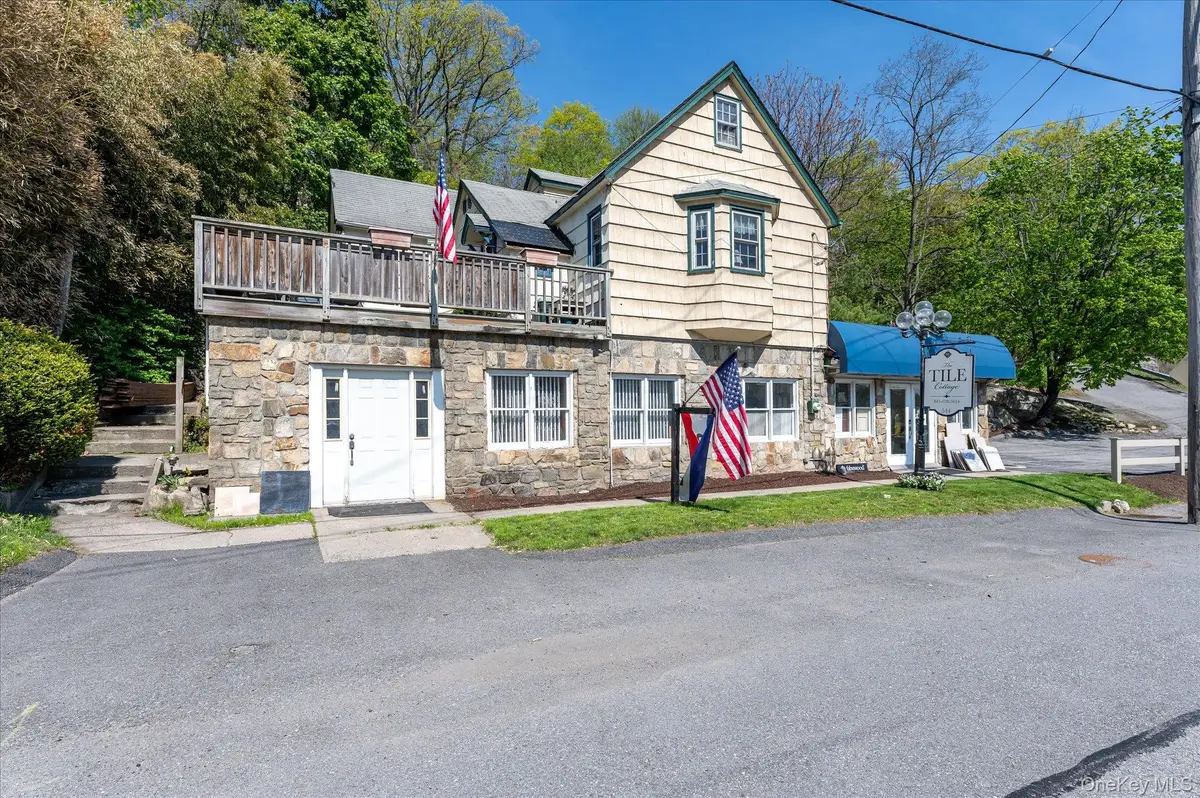 544 Route 6, Mahopac, NY 10541 - #1