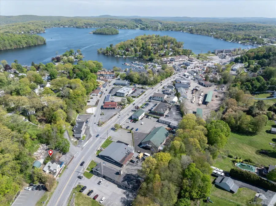 544 Route 6, Mahopac, NY 10541 - #2