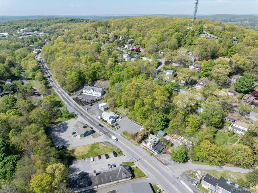 544 Route 6, Mahopac, NY 10541 - #3