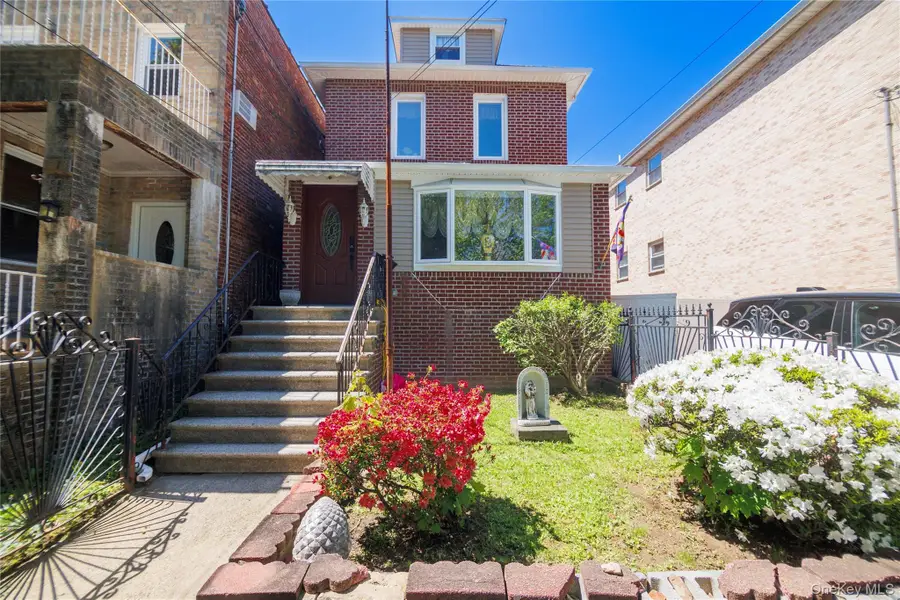 1715 Hering Avenue, Bronx, NY 10461 - #2