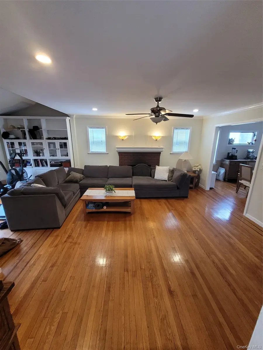 33-34 172 Street, Flushing, NY 11358 - #3
