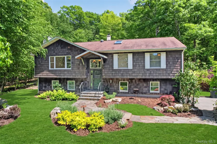 5 California Road, Warwick, NY 10990 - #3