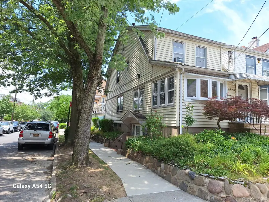 85-46 96th Street, Woodhaven, NY 11421 - #2