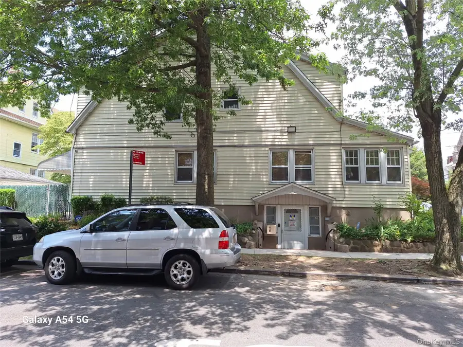 85-46 96th Street, Woodhaven, NY 11421 - #3