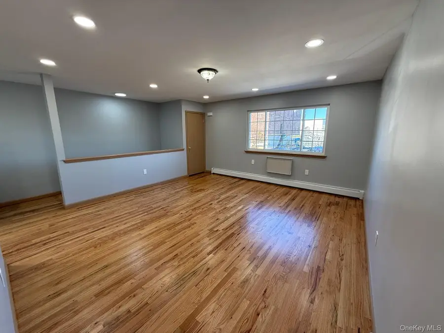 12408 94th Avenue, South Richmond Hill, NY 11419 - #3