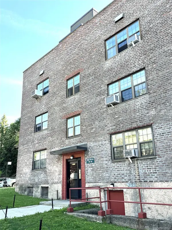78-16 147th St #3C, Kew Garden Hills, NY 11367