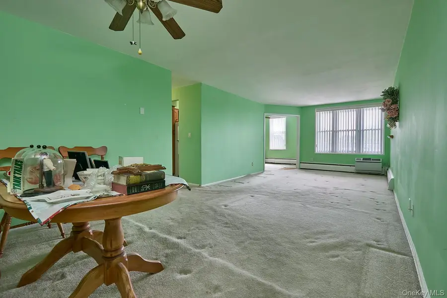 60 Hempstead Avenue #3P, Lynbrook, NY 11563 - #3