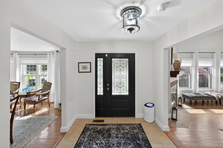 40 Nottingham Way, Mahopac, NY 10541 - #3