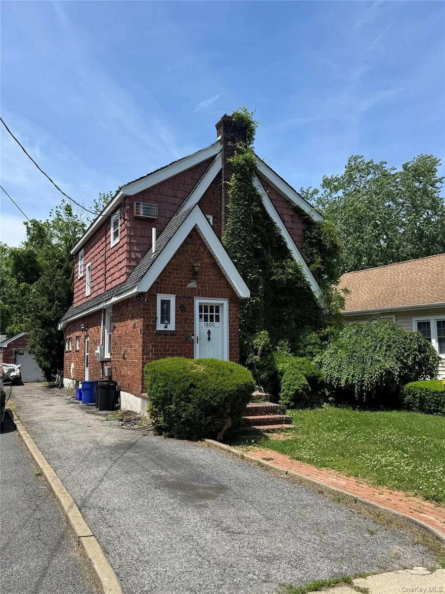 1900 Carleton Place, Baldwin, NY 11510 - #2