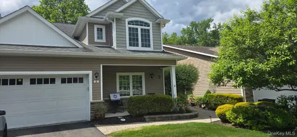 6 Westminster, Pomona, NY 10970