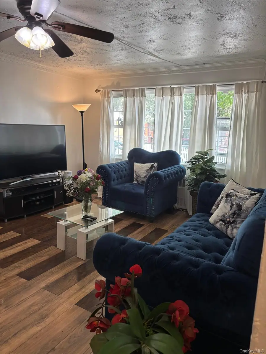 150-46 Shore Avenue, Jamaica, NY 11433 - #2