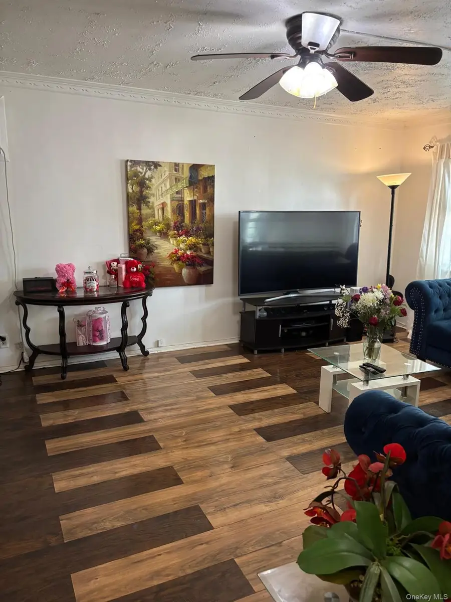 150-46 Shore Avenue, Jamaica, NY 11433 - #3