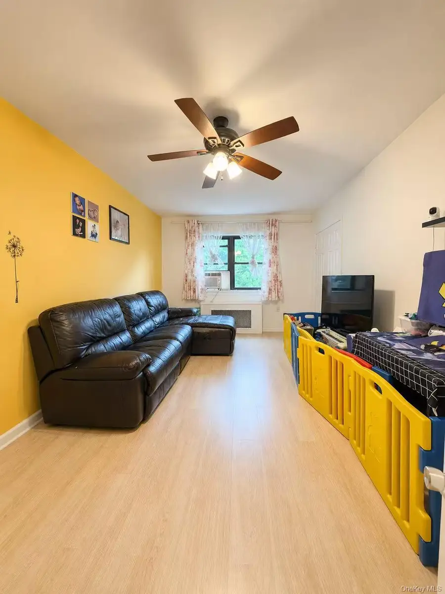 144-26 71st Road #B, Flushing, NY 11367 - #2