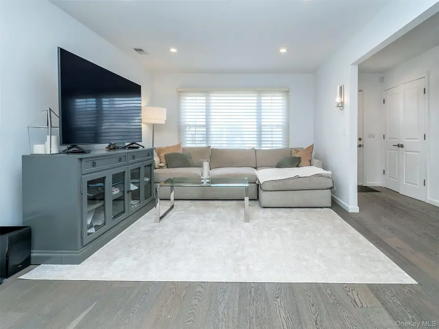 183 Soundview Drive, Port Washington, NY 11050 - #3