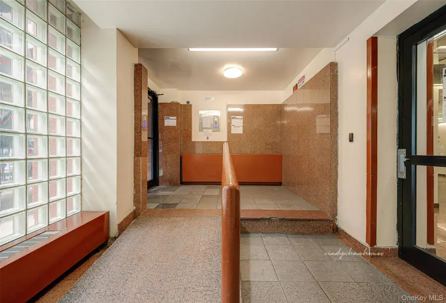 94-30 60th Avenue #1H, Elmhurst, NY 11373 - #2