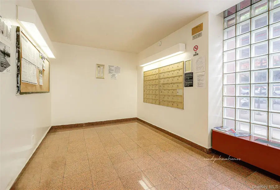 94-30 60th Avenue #1H, Elmhurst, NY 11373 - #3