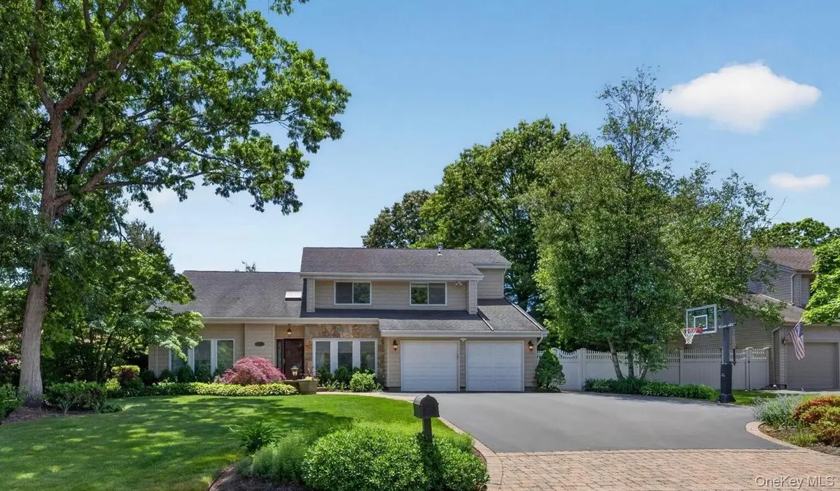 49 Annandale Road, Commack, NY 11725 - #1