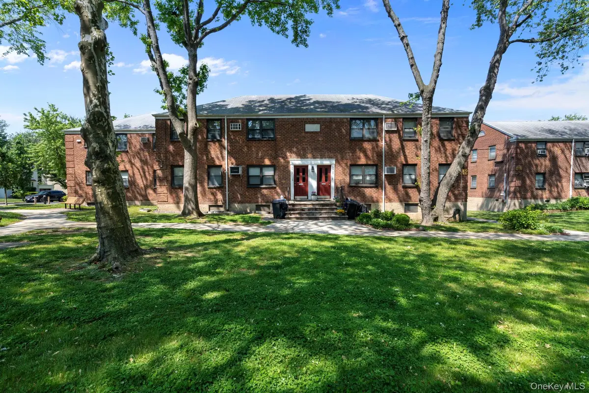 199-23 22 Ave #1-260, Whitestone, NY 11357 - #1