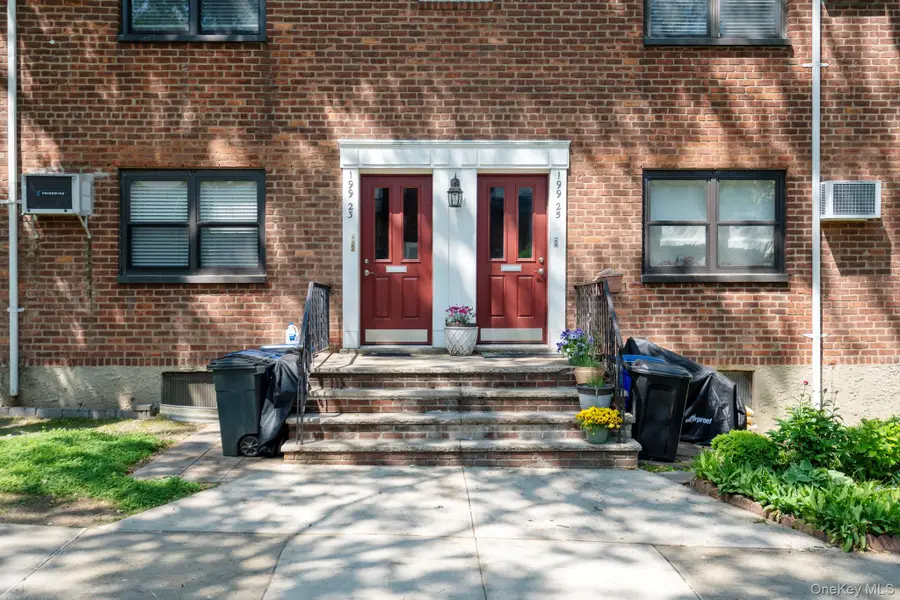 199-23 22 Ave #1-260, Whitestone, NY 11357 - #2