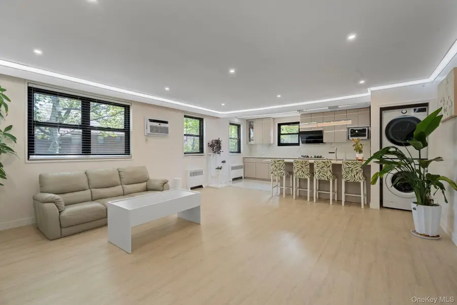 199-23 22 Ave #1-260, Whitestone, NY 11357 - #3