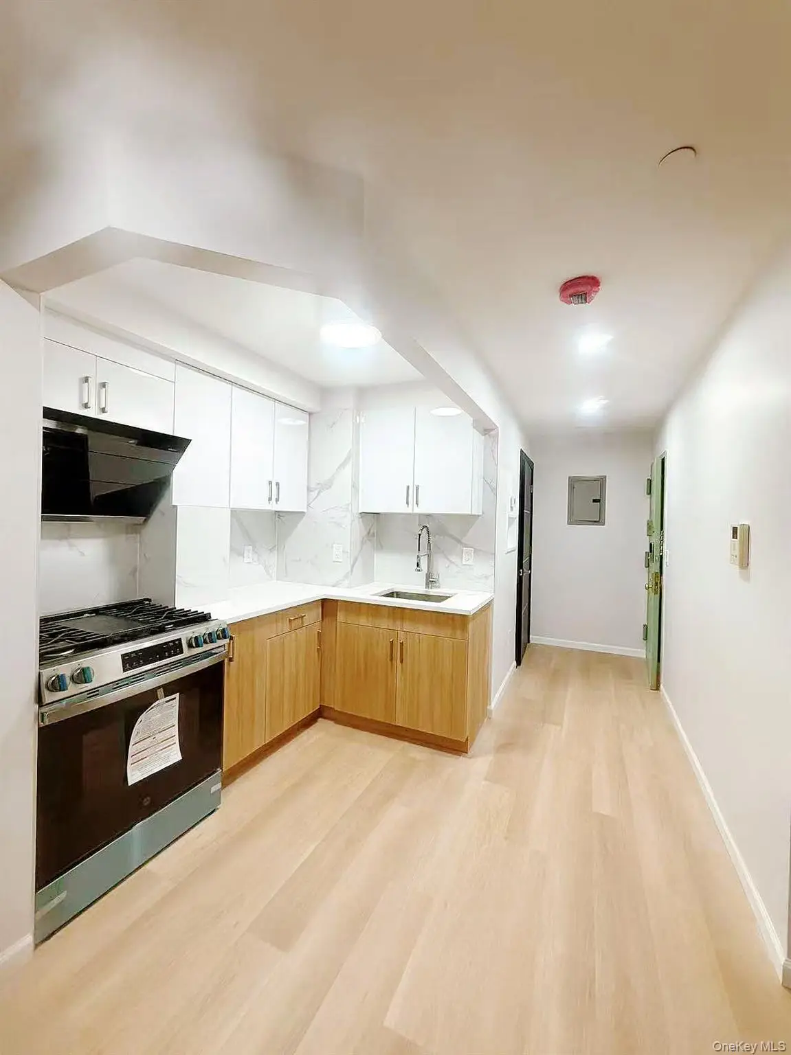 134-43 Maple Avenue #4C, Flushing, NY 11354 - #1