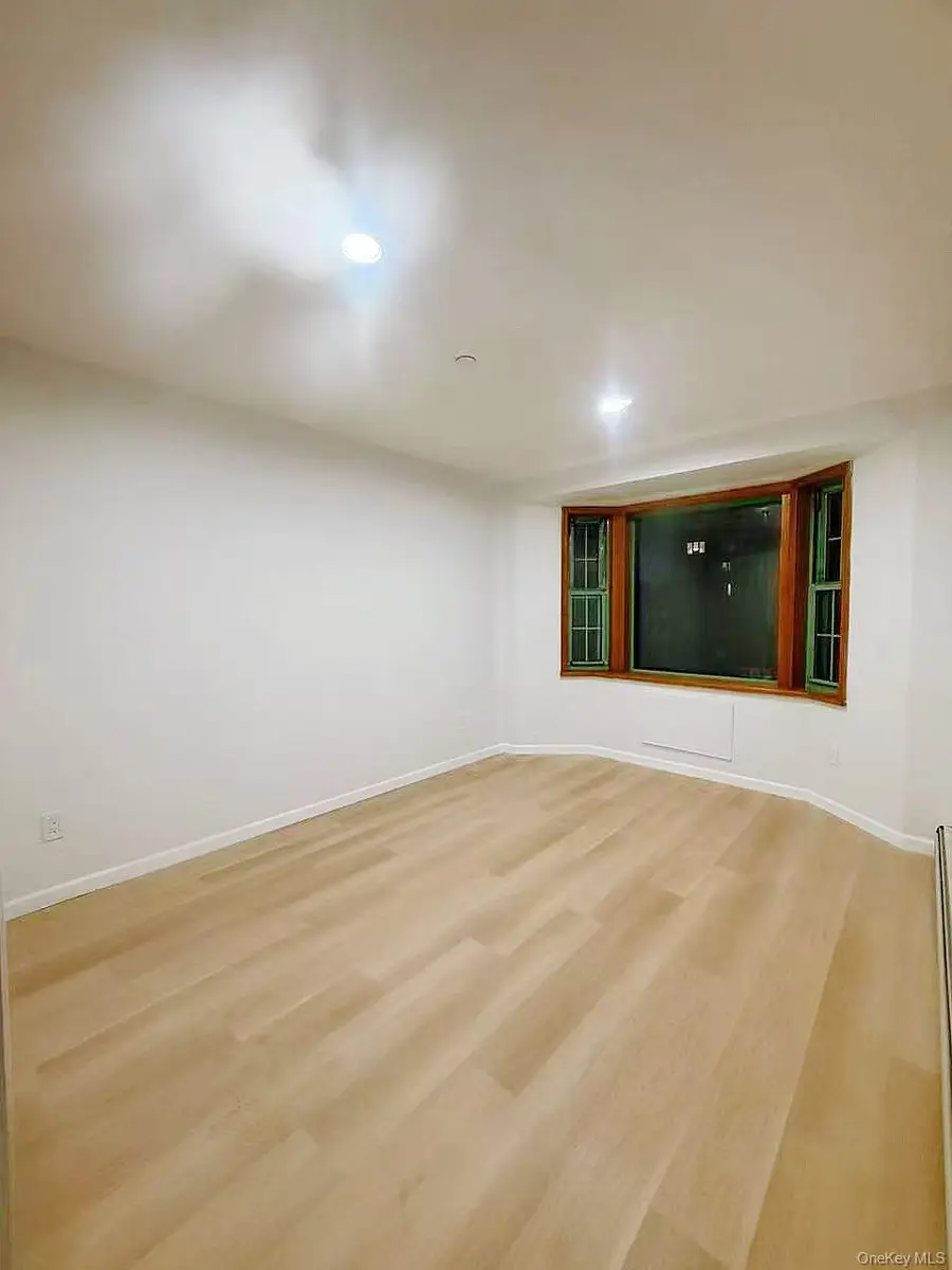 134-43 Maple Avenue #4C, Flushing, NY 11354 - #3